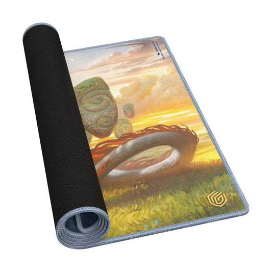 Ultimate Guard - Play-Mat Magic: The Gathering "Lorwyn Eclipsed" - Celestial Reunion