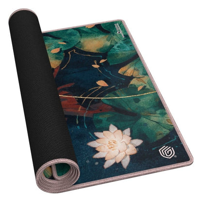 Ultimate Guard - Play-Mat Magic: The Gathering - Dandân (Secret Lair)