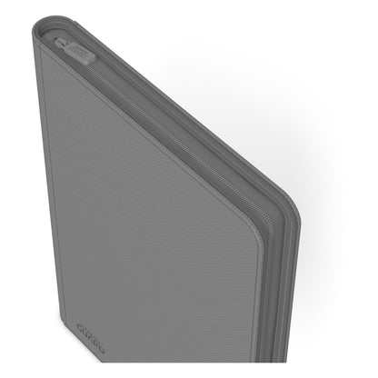 Ultimate Guard - Zipfolio 360 - 18-Pocket XenoSkin