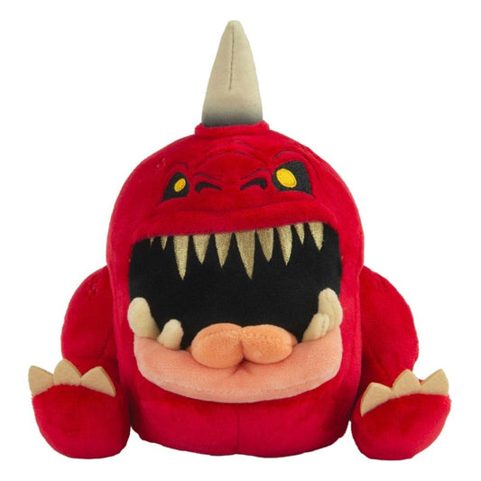 Warhammer Peluche: Gnasha-Squig