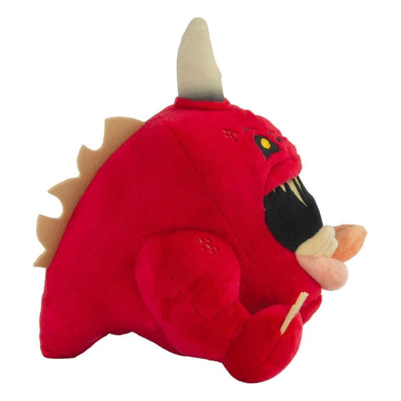 Warhammer Peluche: Gnasha-Squig