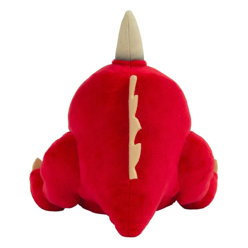 Warhammer Peluche: Gnasha-Squig