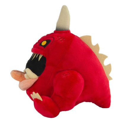 Warhammer Peluche: Gnasha-Squig