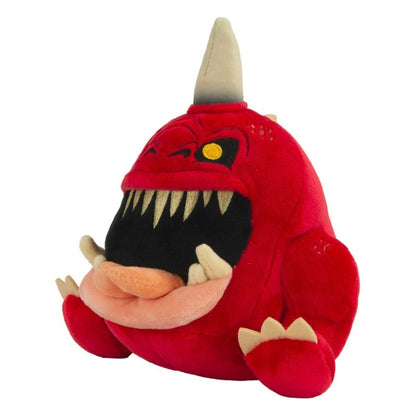 Warhammer Peluche: Gnasha-Squig