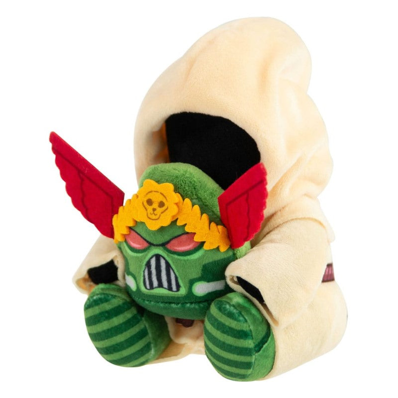 Warhammer Peluche: Watcher in the Dark