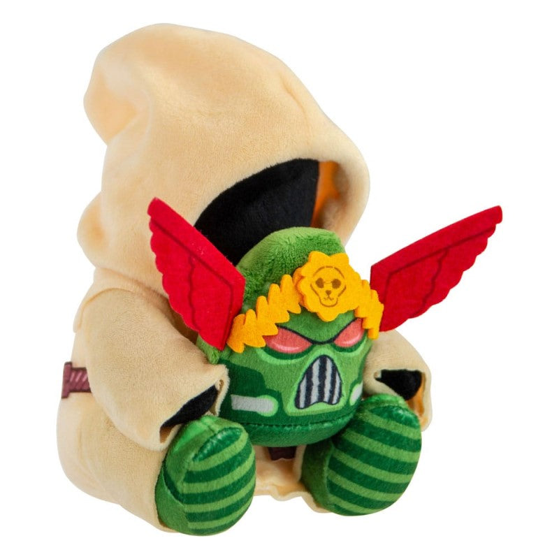 Warhammer Peluche: Watcher in the Dark