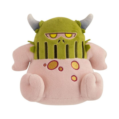 Warhammer Peluche: Sassy Nurgling