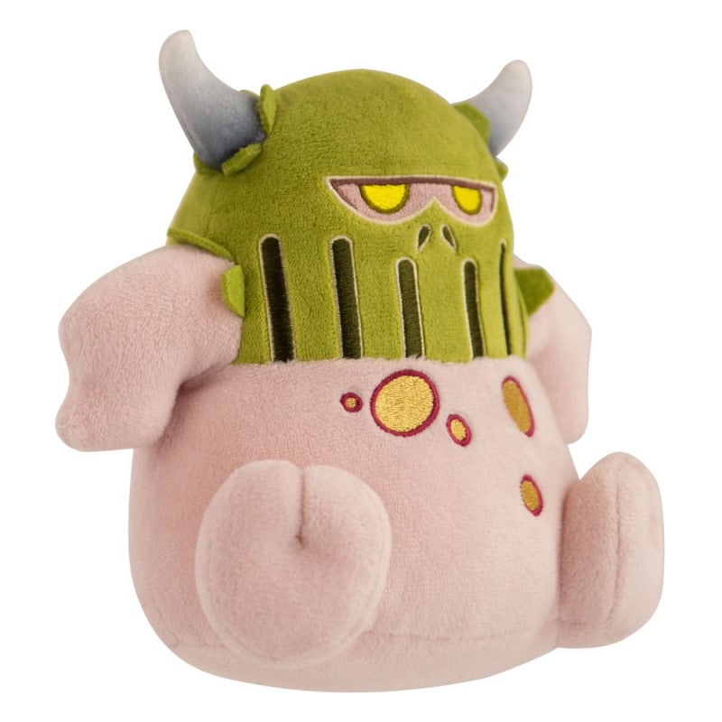 Warhammer Peluche: Sassy Nurgling