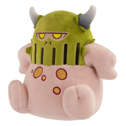 Warhammer Peluche: Sassy Nurgling