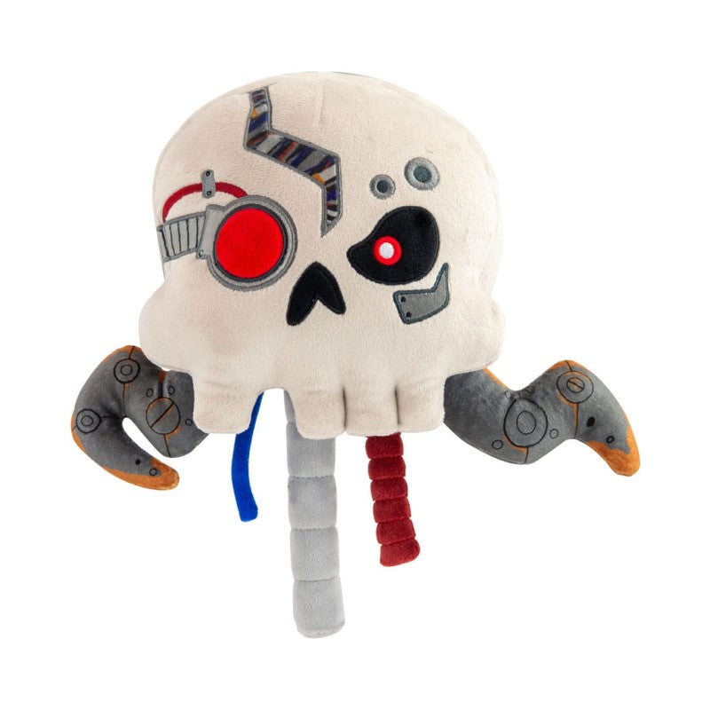 Warhammer Peluche: Servo Skull