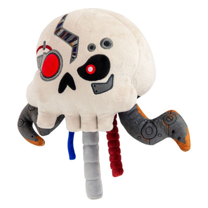 Warhammer Peluche: Servo Skull