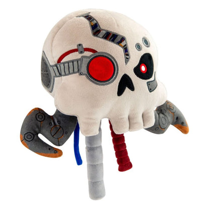 Warhammer Peluche: Servo Skull