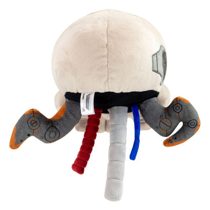 Warhammer Peluche: Servo Skull