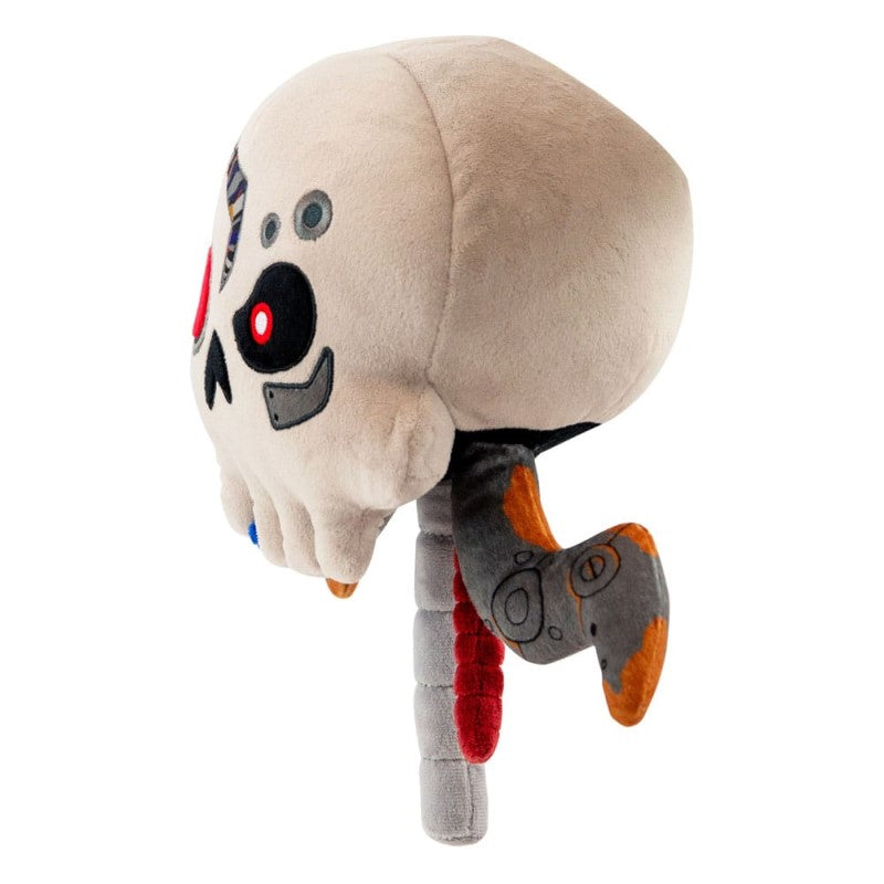 Warhammer Peluche: Servo Skull