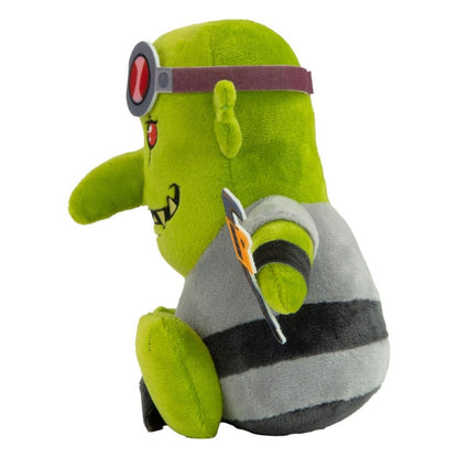 Warhammer Peluche: Spanna Grot