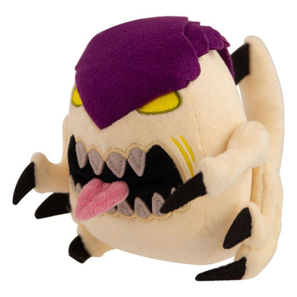 Warhammer Peluche: Tyranid Ripper