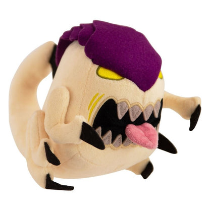 Warhammer Peluche: Tyranid Ripper