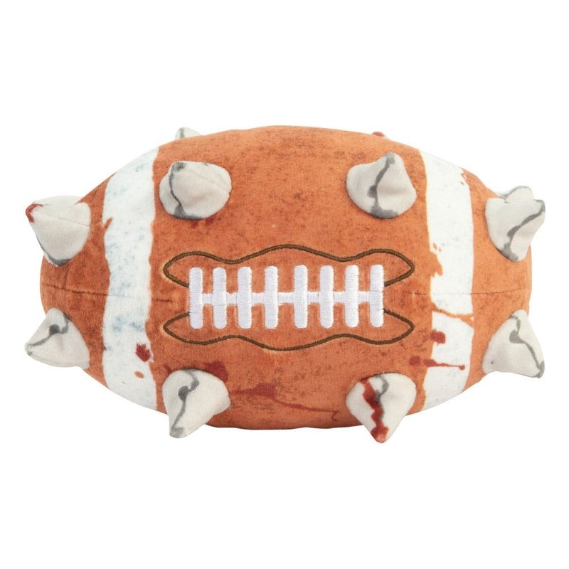 Warhammer Peluche: Blood Bowl Ball