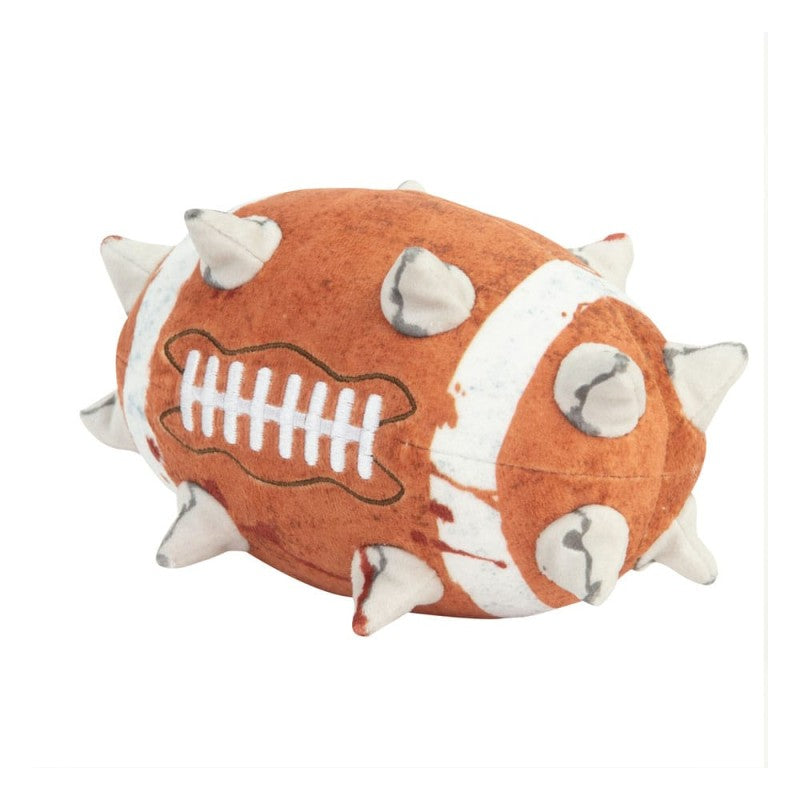 Warhammer Peluche: Blood Bowl Ball