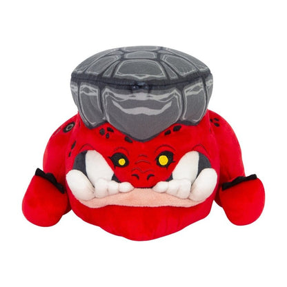 Warhammer Peluche: Klonk the Rockbrow Squig
