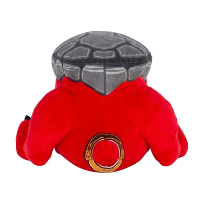 Warhammer Peluche: Klonk the Rockbrow Squig