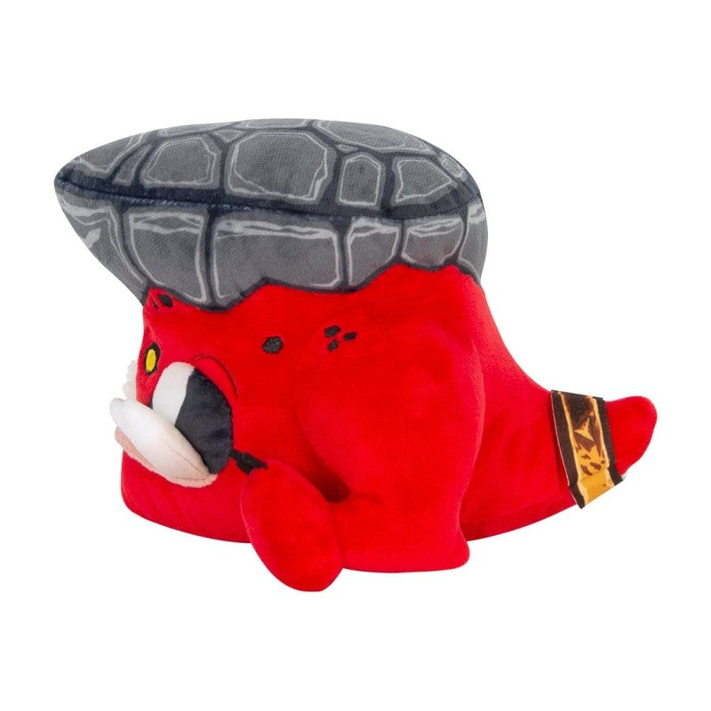 Warhammer Peluche: Klonk the Rockbrow Squig