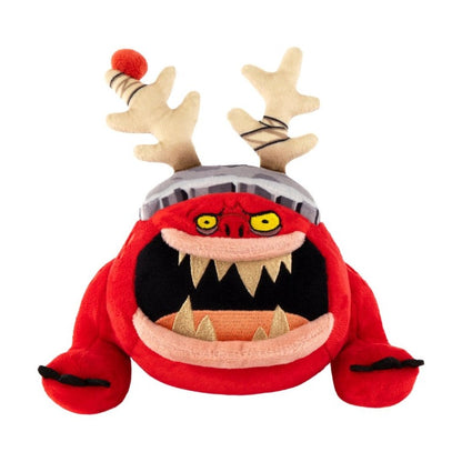 Warhammer Peluche: Bounca