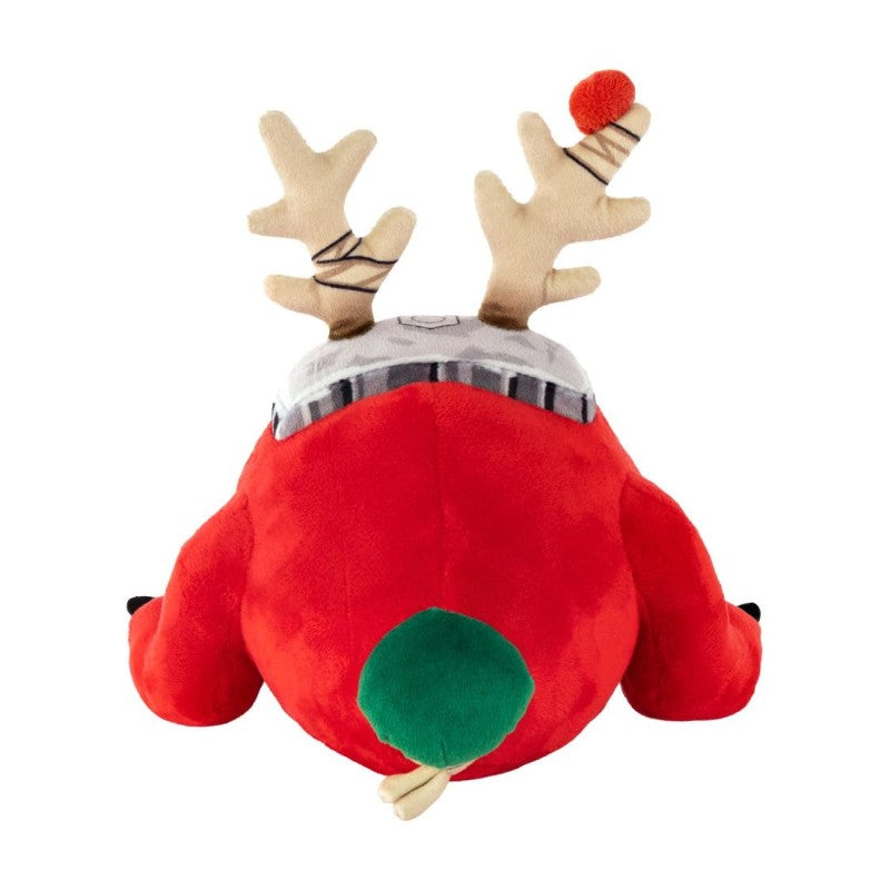 Warhammer Peluche: Bounca