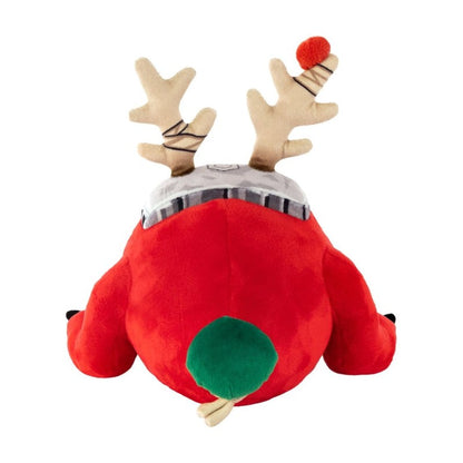 Warhammer Peluche: Bounca