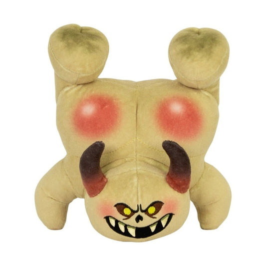 Warhammer Peluche: Cheeky Nurgling