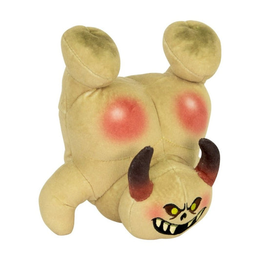 Warhammer Peluche: Cheeky Nurgling