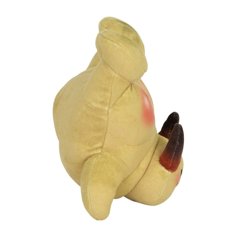 Warhammer Peluche: Cheeky Nurgling