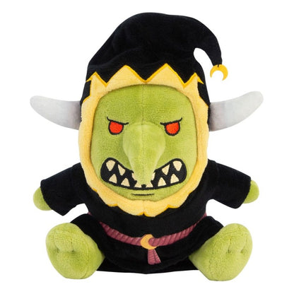 Warhammer Peluche: Gloomspite Git