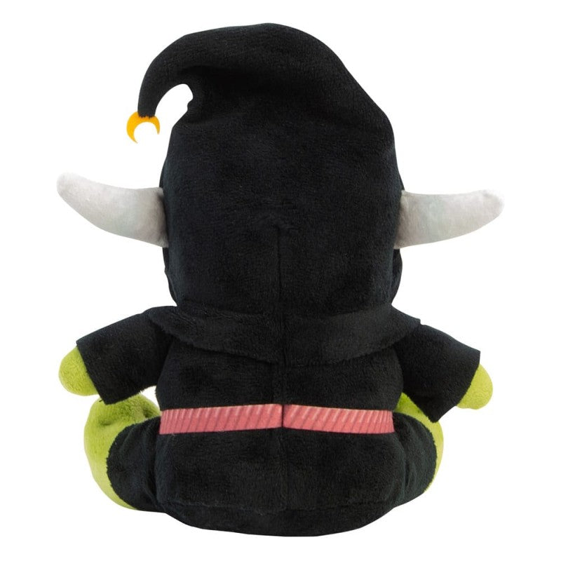 Warhammer Peluche: Gloomspite Git