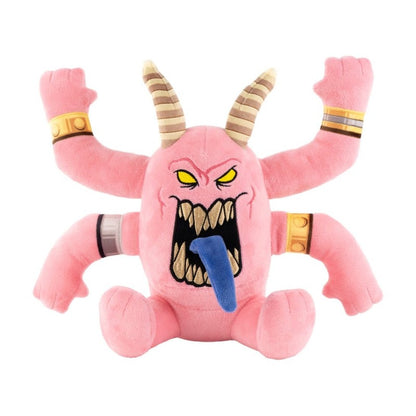 Warhammer Peluche: Pink Horror of Tzeentch
