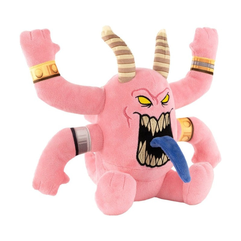 Warhammer Peluche: Pink Horror of Tzeentch