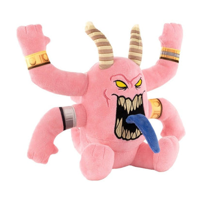 Warhammer Peluche: Pink Horror of Tzeentch