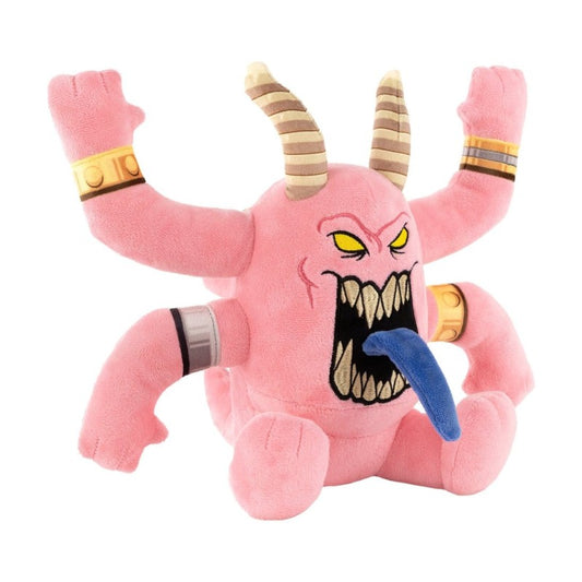 Warhammer Peluche: Pink Horror of Tzeentch