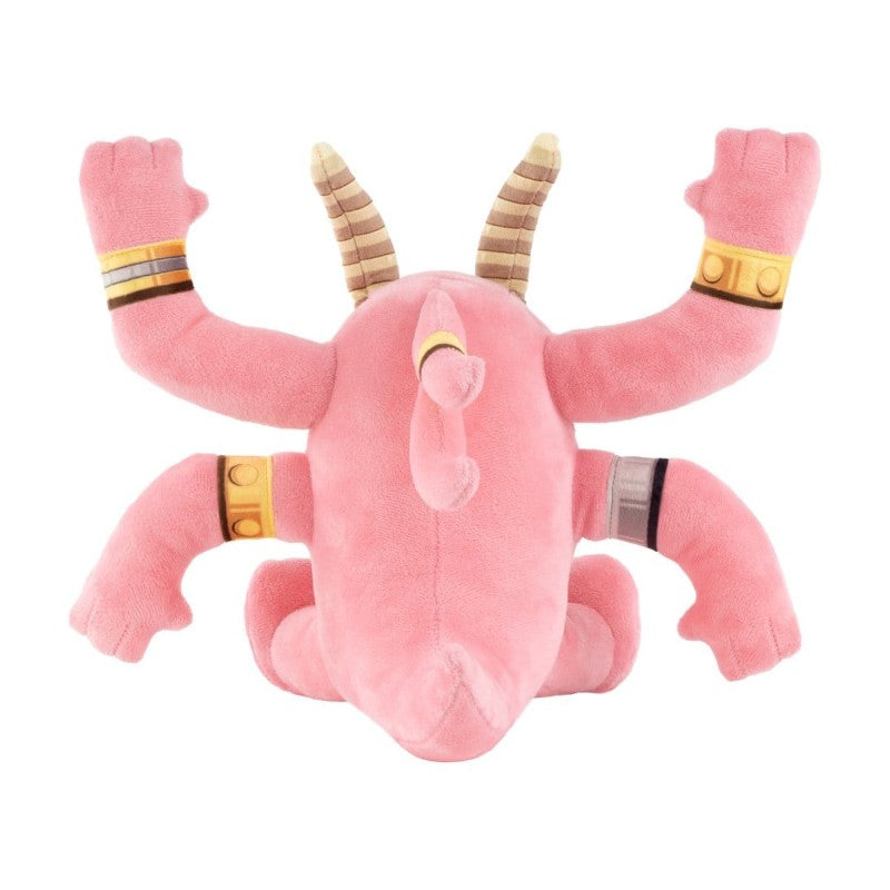 Warhammer Peluche: Pink Horror of Tzeentch