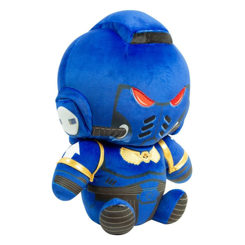 Warhammer Peluche: Space Marine