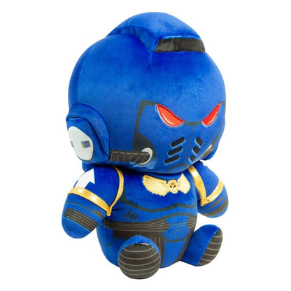 Warhammer Peluche: Space Marine