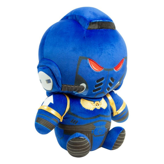 Warhammer Peluche: Space Marine