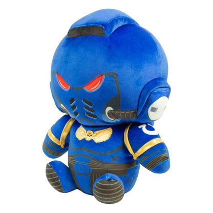 Warhammer Peluche: Space Marine