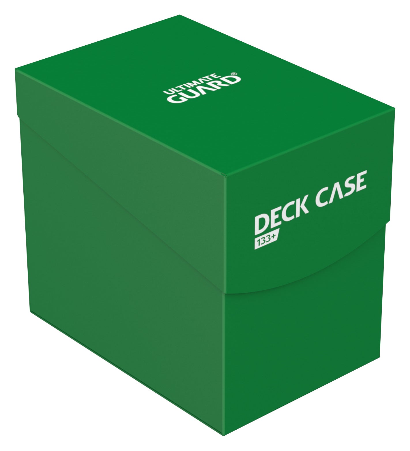 Ultimate Guard - Deck Case 133+