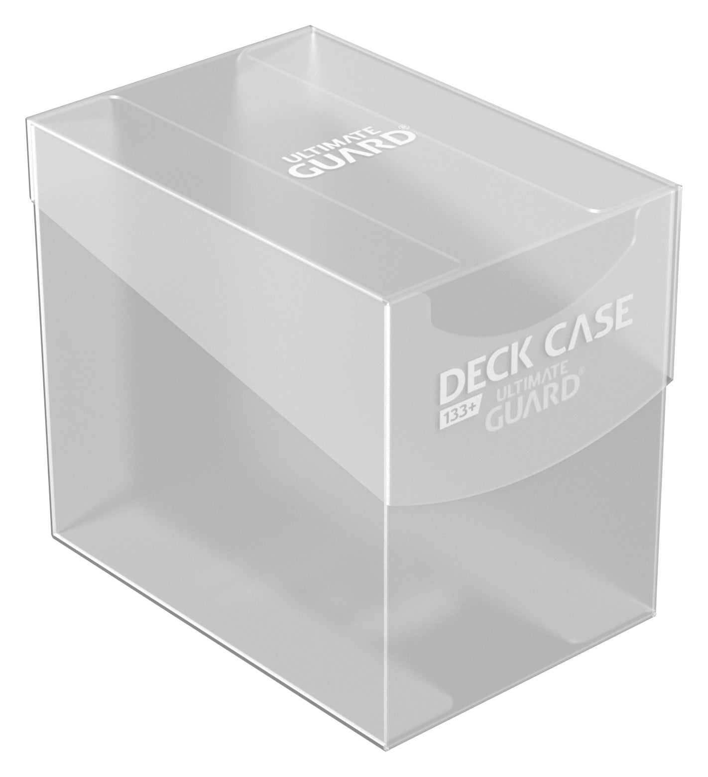 Ultimate Guard - Deck Case 133+