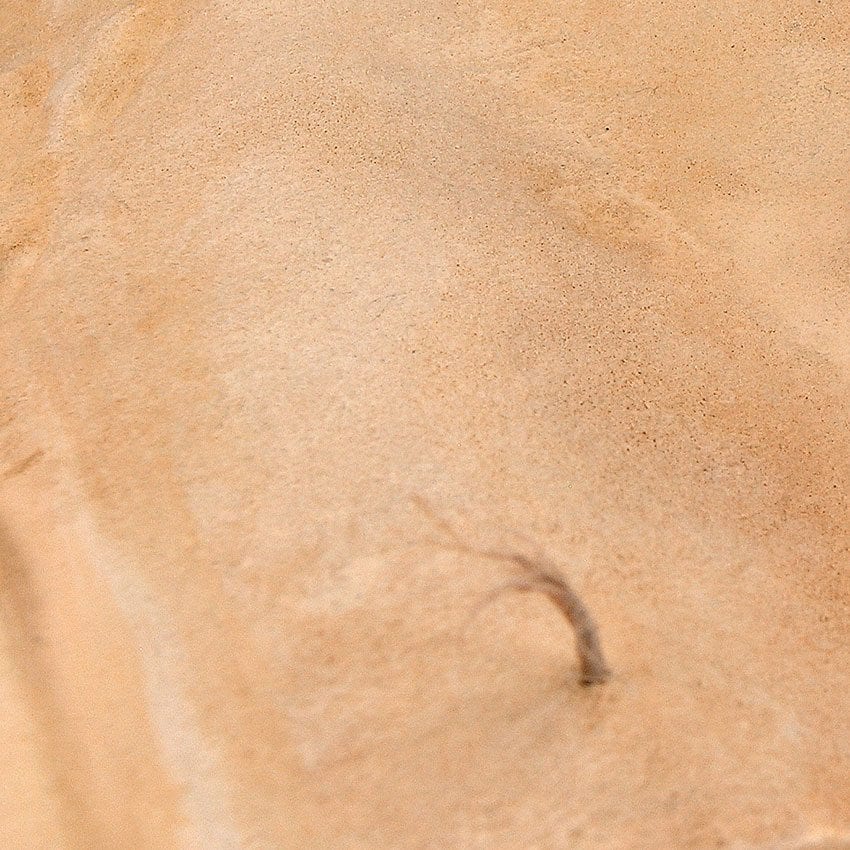 Terrains: Sandy Desert - 250ml (Acrylic)
