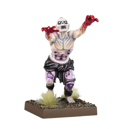 Undead - Warband Set