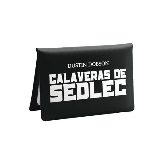 Calaveras De Sedlec