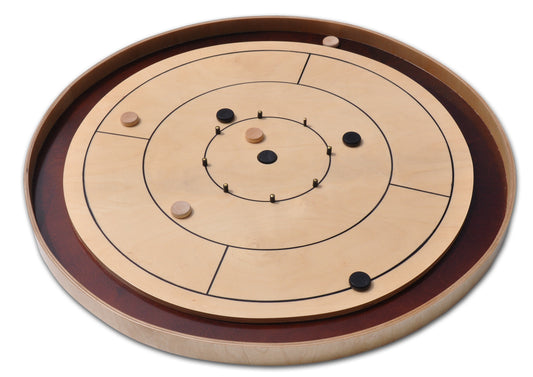 Crokinole 78