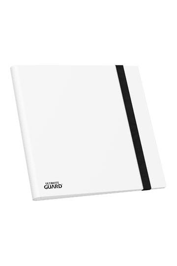 Ultimate Guard - Álbum Flexxfolio 480 - 24-Pocket